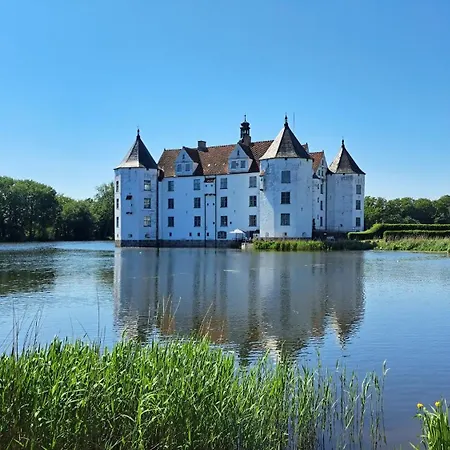 Jorgenshus *